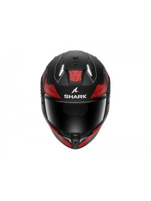 ŠALMAS SHARK SKWAL i3 RHAD MAT